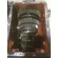 Previous Part Detail 3